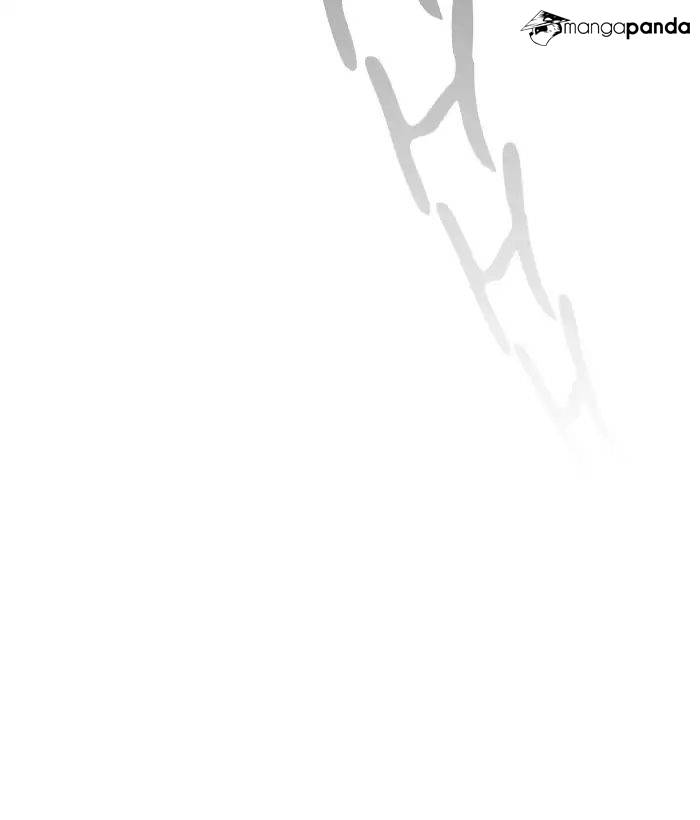 Tower of God Chapter 394 image 055